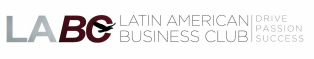 Latin American Business Club<br />Boston College